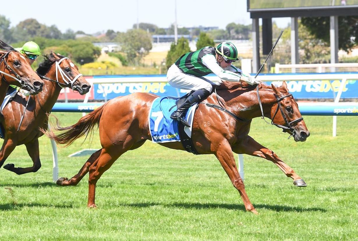 CLOSER TO FREE ROCKETS INTO DIAMOND CONTENTION